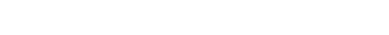 一般社団法人日本テレビジョン放送著作権協会 ｜ JapanAssociation for the Management of Television Rights